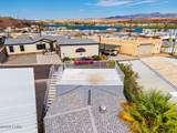 10119 Harbor View Rd - Photo 20