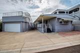 10119 Harbor View Rd - Photo 21