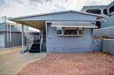 10119 Harbor View Rd - Photo 22