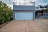 10119 Harbor View Rd - Photo 23