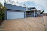 10119 Harbor View Rd - Photo 24