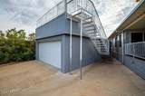 10119 Harbor View Rd - Photo 25
