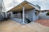 10119 Harbor View Rd - Photo 26