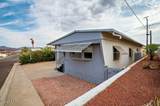 10119 Harbor View Rd - Photo 27