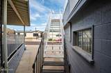 10119 Harbor View Rd - Photo 28