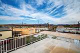 10119 Harbor View Rd - Photo 29