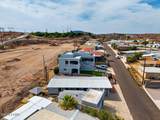 10119 Harbor View Rd - Photo 3