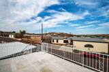 10119 Harbor View Rd - Photo 30
