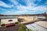 10119 Harbor View Rd - Photo 31