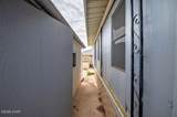 10119 Harbor View Rd - Photo 32
