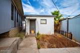 10119 Harbor View Rd - Photo 33