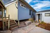 10119 Harbor View Rd - Photo 34