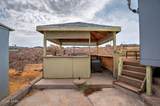 10119 Harbor View Rd - Photo 35