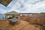 10119 Harbor View Rd - Photo 36