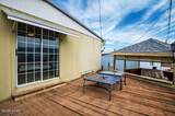 10119 Harbor View Rd - Photo 37