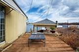 10119 Harbor View Rd - Photo 38