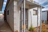 10119 Harbor View Rd - Photo 39