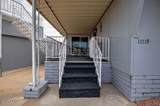 10119 Harbor View Rd - Photo 40