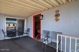 10119 Harbor View Rd - Photo 41