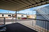 10119 Harbor View Rd - Photo 42