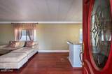 10119 Harbor View Rd - Photo 43