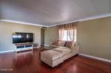 10119 Harbor View Rd - Photo 44