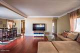 10119 Harbor View Rd - Photo 45
