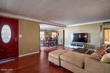 10119 Harbor View Rd - Photo 46