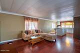 10119 Harbor View Rd - Photo 47