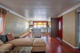 10119 Harbor View Rd - Photo 48