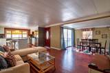 10119 Harbor View Rd - Photo 49