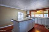 10119 Harbor View Rd - Photo 50