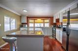 10119 Harbor View Rd - Photo 51