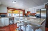 10119 Harbor View Rd - Photo 52