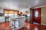 10119 Harbor View Rd - Photo 53
