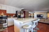 10119 Harbor View Rd - Photo 54