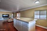 10119 Harbor View Rd - Photo 55