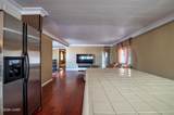 10119 Harbor View Rd - Photo 56