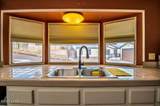 10119 Harbor View Rd - Photo 57