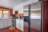 10119 Harbor View Rd - Photo 58