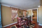 10119 Harbor View Rd - Photo 59