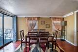 10119 Harbor View Rd - Photo 60