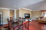 10119 Harbor View Rd - Photo 61