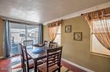 10119 Harbor View Rd - Photo 62