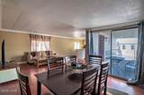 10119 Harbor View Rd - Photo 63