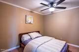 10119 Harbor View Rd - Photo 64
