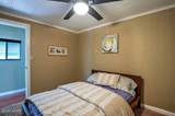 10119 Harbor View Rd - Photo 65