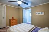 10119 Harbor View Rd - Photo 66