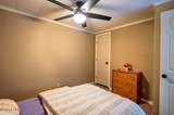 10119 Harbor View Rd - Photo 67