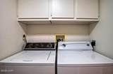 10119 Harbor View Rd - Photo 68
